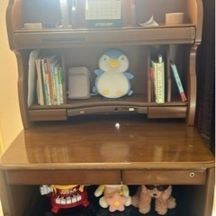 study table and chairs 