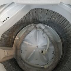 リサイクルショップどりーむ天保山店 No8839 洗濯機 2020年式！ 高年式