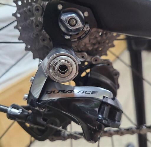 日東工器 JC-16 ジェットタガネ【リライズ野田愛宕店】【店頭取引限定