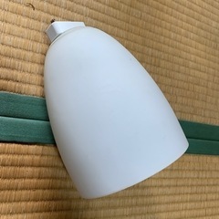 福岡　照明　シーリングライト　ペンダントライト　、ライト　照明器...