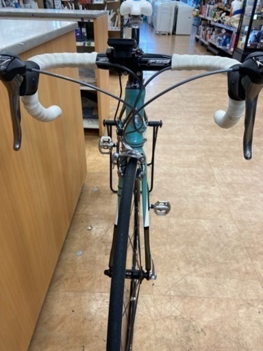 トレファク摂津店】BIANCHI（ビアンキ）のロードバイク入荷しました‼︎