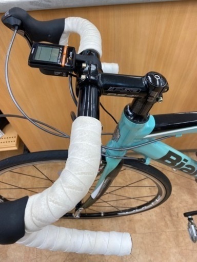 【トレファク摂津店】BIANCHI（ビアンキ）のロードバイク入荷しました‼︎