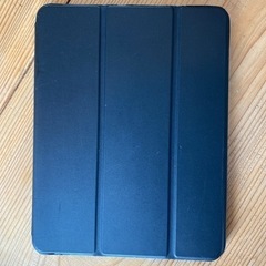 Ztotop ipad Pro 11 ケース(2018モデル)