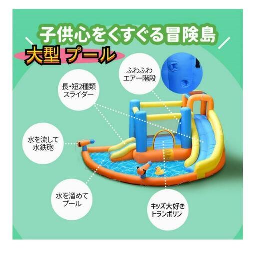 Max Badminton バドミントン強化マニュアル本、DVD10巻、