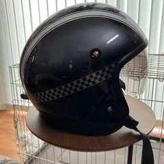 SHOEI J.Oヘルメット サイズxl おまけデイトナ冬グローブ