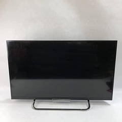 BRAVIA32型！美品！