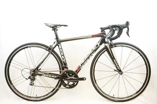 RIDLEY 「リドレー」 FENIX C 2014年モデル ロードバイク ITY1SUCQPT1U