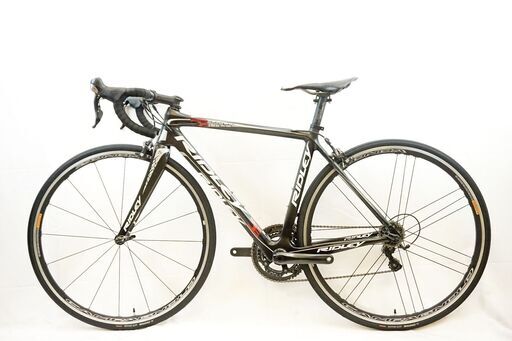 RIDLEY 「リドレー」 FENIX C 2014年モデル ロードバイク ITY1SUCQPT1U 