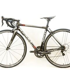RIDLEY 「リドレー」 FENIX C 2014年モデル ロードバイク ITY1SUCQPT1U