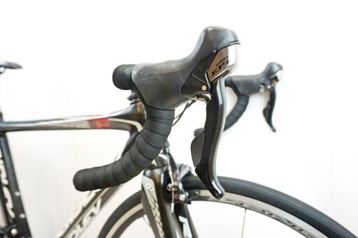 RIDLEY 「リドレー」 FENIX C 2014年モデル ロードバイク ITY1SUCQPT1U