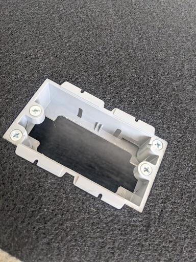 PULSE パルス オープンラック 10U キャスター付き 2393❣️ PULSE 10U