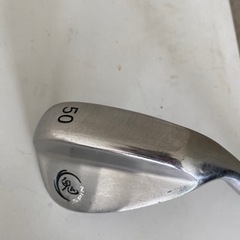 ツアーB  X-CBアイアンセット