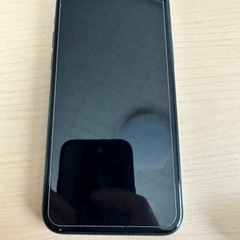 【ネット決済・配送可】iPhone11Pro 256GB ミッド...