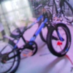 【ネット決済】子ども自転車
