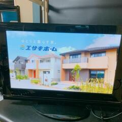 　■日立 42型 プラズマテレビ P42-XP03 テレビ 09...