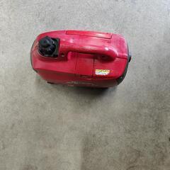 ホンダ 発電機 ex6 ホンダ HONDA 発電機 EX6