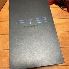 PS2 30000、70000