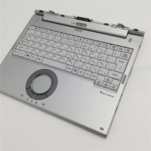 送料無料 日本製 高速SSD タッチ可 LTE対応 12型 ノートパソコン