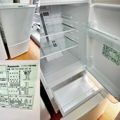 M8 家電セット 一人暮らし 千葉/東京 送料無料 Panasonic 冷蔵庫　東芝 洗濯機　Sベッドマットレス　3点セット