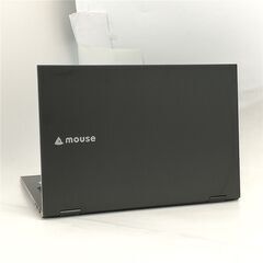 送料無料 ノートパソコン 超高速SSD タッチ可 フルHD 14型 mouse MB-U400S 中古良品 第8世代 i7 16GB 無線 Bluetooth Webカメラ Windows11 Office 送料無料 超高速SSD タッチ可 フルHD 14型 ノートパソコン mouse MB-U400S