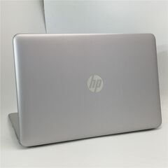 送料無料 高速SSD+HDD-500GB 17.3型 ノートパソコン HP 470 G4 中古良品