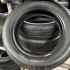 ?155/65R14⭐工賃込み！N-BOX、N-ONE、W-WGN、デイズ、モコ、eK 