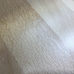 ニトリのダイニングテーブルをご紹介します‼︎ トレジャーファクトリーつくば店