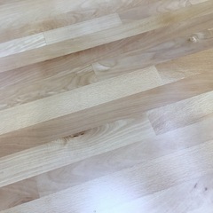 ニトリのダイニングテーブルをご紹介します‼︎ トレジャーファクトリーつくば店