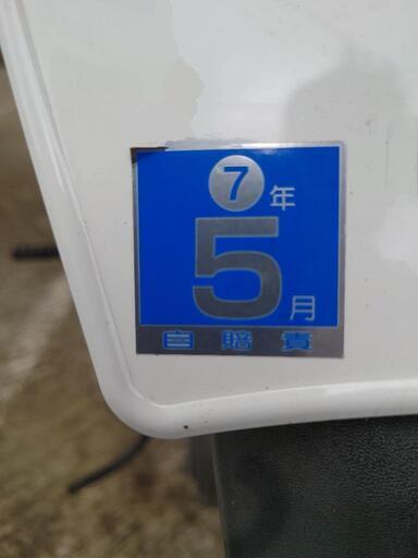 ホンダ AF24 タクト 2スト50cc原付バイク 実働 鍵・書類有 【公式通販】
