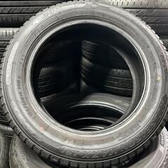 ?155/65R14⭐2022年！工賃込み！N-BOX、N-ONE、W-WGN、デイズ、モコ 