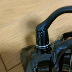 シマノ 19 ヴァンキッシュ C5000XG（中古、箱無し、付属品無し）値引きはしません。