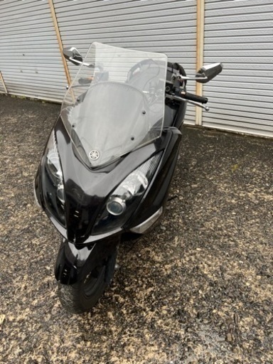 SG20J 4D9 格安