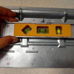 新品　中古 エアコン　取付　取り付け　標準工事　修理　水漏れ 回収