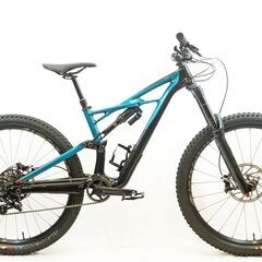 MONDRAKER 「モンドレイカー」 FACTOR 2018年モデル マウンテンバイク 