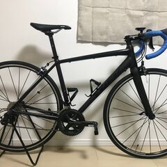 8/31まで Trek Emonda ALR6 2017 Ult...