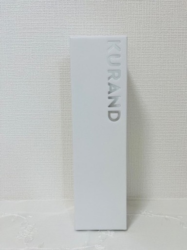 【限定品】絶　-zetsu-  極生　日本酒　720ml クランド