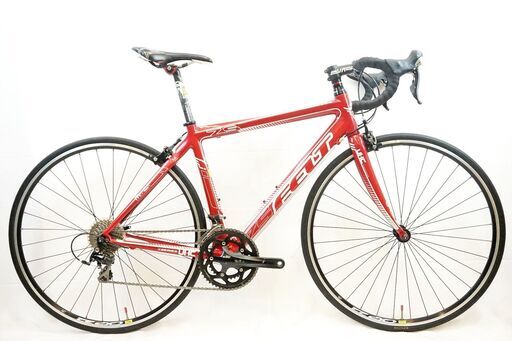 FELT Z5 2012年モデル ロードバイク  ITONK7PU663K