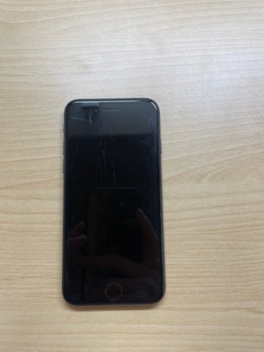 急募】iPhone8 64GB スペースグレー【最終値下げ】 iPhone 8 中古一覧