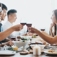 男女で楽しむ料理教室　参加者募集中 - 北九州市