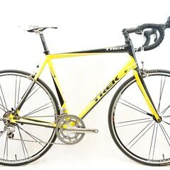 TREK 「トレック」 2.3 2009年 ロードバイク  IT...