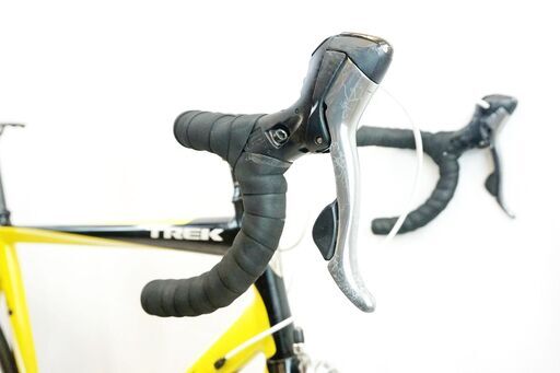 TREK 「トレック」 2.3 2009年 ロードバイク ITKDYEYV7QTW