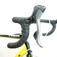 TREK 「トレック」 2.3 2009年 ロードバイク ITKDYEYV7QTW