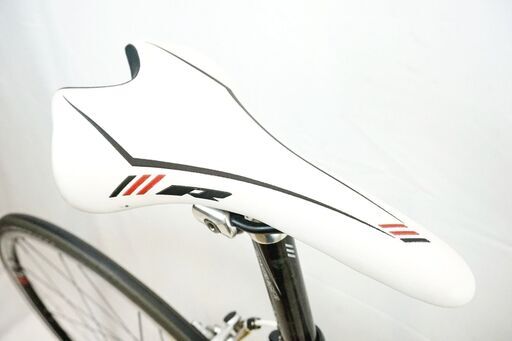 TREK 「トレック」 2.3 2009年 ロードバイク ITKDYEYV7QTW