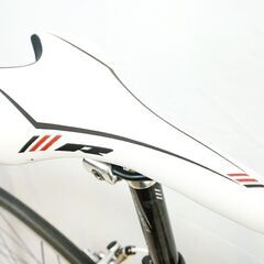 TREK 「トレック」 2.3 2009年 ロードバイク ITKDYEYV7QTW