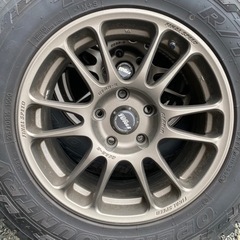 【購入者様が決まりました】