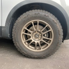 【購入者様が決まりました】