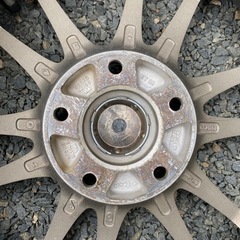 【購入者様が決まりました】