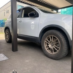 【購入者様が決まりました】