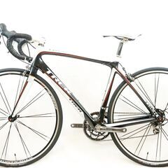 TREK 「トレック」 MADONE4.7 2008年モデル ロードバイク IT4Z3V2YU918