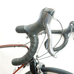 TREK 「トレック」 MADONE4.7 2008年モデル ロードバイク IT4Z3V2YU918